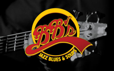 BB’s Jazz Blues and Soups