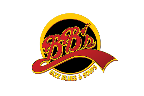 BBs jazz blues and soups