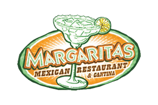 Margaritas on Main