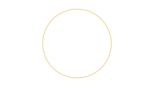 Ninth Street at Howards