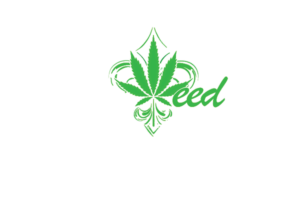 the weed Squad